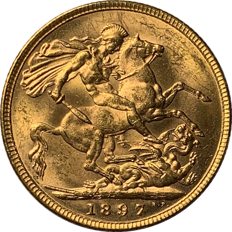 1897r